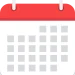 calendar-icon-clipart-design-illustration-free-png