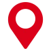 location-map-marker-icon-symbol-on-transparent-background-free-png